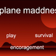 Image for article titled Is This The Worst iPhone Game Developer in the World?